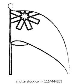 Australia flag icon