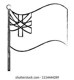 Australia flag icon