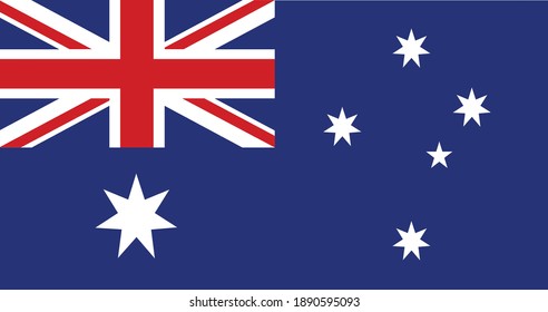 [Image: australia-flag-independence-day-260nw-1890595093.jpg]