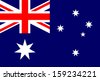 australian icons