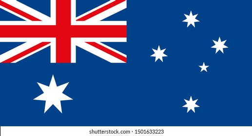 1000 Australian Flag Stock Images Photos Vectors Shutterstock