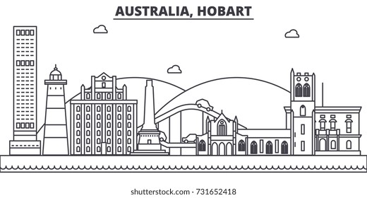 344 Hobart icons Images, Stock Photos & Vectors | Shutterstock