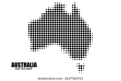 Australia icon vector design, Australia Logo design, Australia's unique charm and natural wonders, Use it in your marketing materials, travel guides, or digital projects, Australia map logo vector