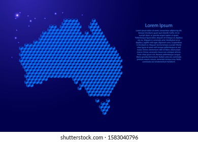 143 Sydney isometric Images, Stock Photos & Vectors | Shutterstock