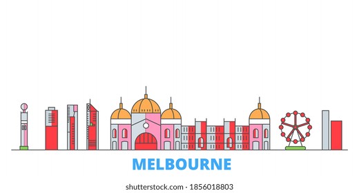 Landmarks Khartoum City Stock Vector (Royalty Free) 1224321673