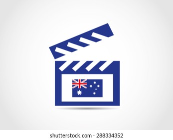 Australia Movie Industry