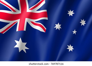 37,285 Australia flag Stock Vectors, Images & Vector Art | Shutterstock