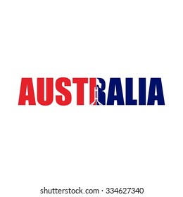 Australia Parliament Stock Vector (Royalty Free) 334627340 | Shutterstock