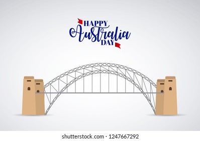 australia places relate