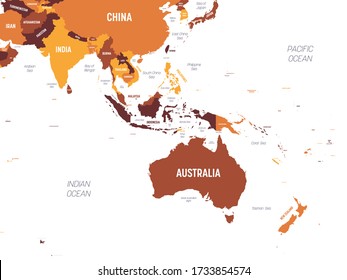 347 Southeastern australia Images, Stock Photos & Vectors | Shutterstock