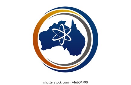 Australia Technology and Science
