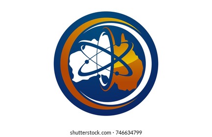 Australia Technology and Science
