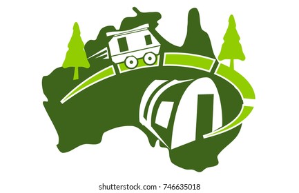 Australia Tour and Traveling