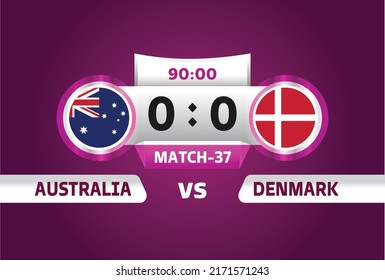 4,757 Denmark national football team Images, Stock Photos & Vectors ...