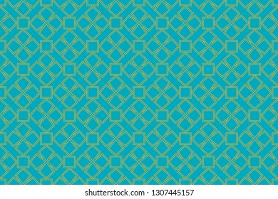 Australian background. pattern for booklets, banners.Vector illustration
