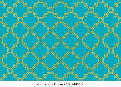 Australian background. pattern for booklets, banners.Vector illustration