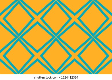 Australian background. pattern for wallpapers, surface textures, booklets, banners.Vector illustration