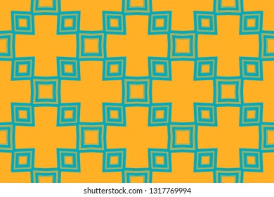 Australian background. pattern for wallpapers, web page background, surface textures, Image for advertising booklets, banners.Vector illustration