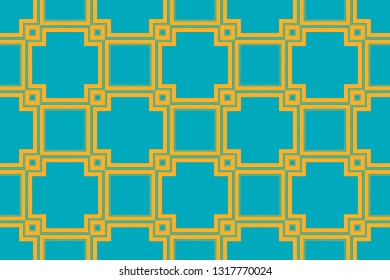 Australian background. pattern for wallpapers, web page background, surface textures, Image for advertising booklets, banners.Vector illustration