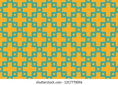 Australian background. pattern for wallpapers, web page background, surface textures, Image for advertising booklets, banners.Vector illustration