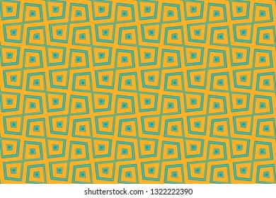 Australian background. pattern for wallpapers, web page background, surface textures, Image for advertising booklets, banners.Vector illustration