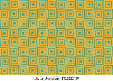 Australian background. pattern for wallpapers, web page background, surface textures, Image for advertising booklets, banners.Vector illustration