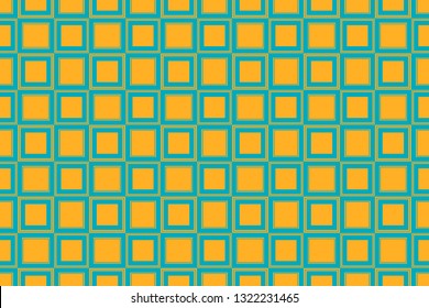 Australian background. pattern for wallpapers, web page background, surface textures, Image for advertising booklets, banners.Vector illustration