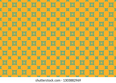 Australian colors background. pattern for booklets, banners.Vector illustration