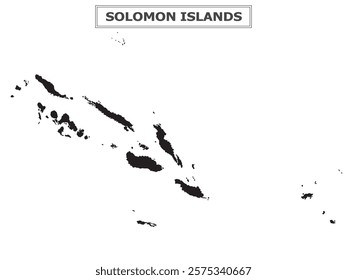 Australian Countries Geography Political map. Political map of country with capital, province or state capital, major cities and town.