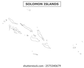 Australian Countries Geography Political map. Political map of country with capital, province or state capital, major cities and town.