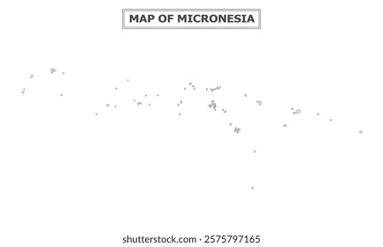 Australian Countries Geography Political map. Political map of country with capital, province or state capital, major cities and town.