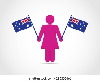 Australian Feminism