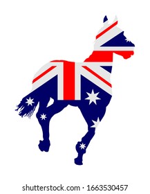 407 Australian horse racing Images, Stock Photos & Vectors | Shutterstock