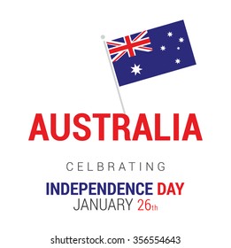 Australian Independence Day