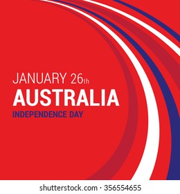 Australian Independence Day