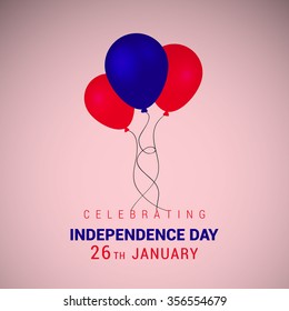 Australian Independence Day