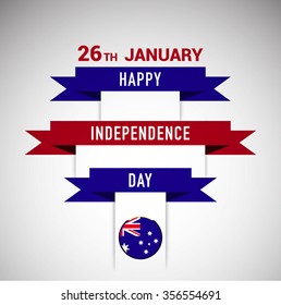 Australian Independence Day