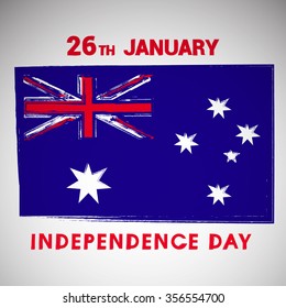 Australian Independence Day