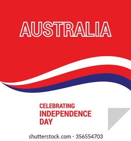 Australian Independence Day