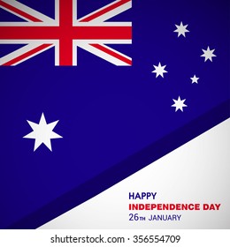 Australian Independence Day