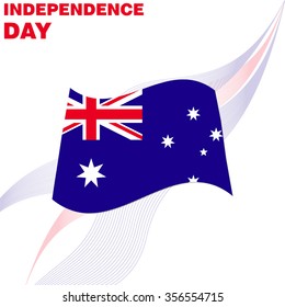 Australian Independence Day