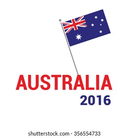 Australian Independence Day