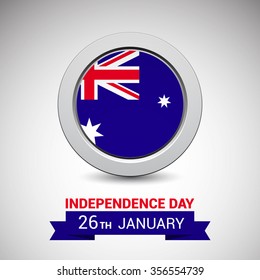 Australian Independence Day