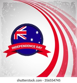 Australian Independence Day