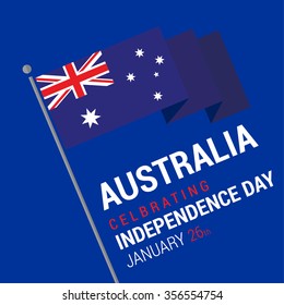 Australian Independence Day