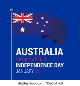 Australian Independence Day