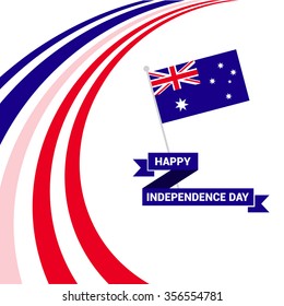 Australian Independence Day