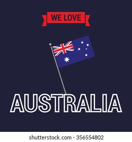 Australian Independence Day