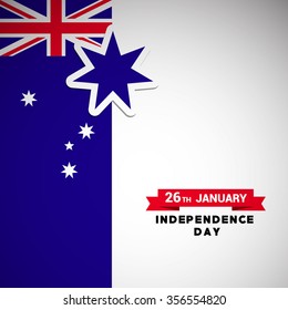 Australian Independence Day