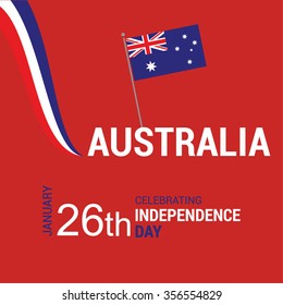 Australian Independence Day